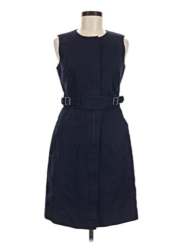 J.Crew Casual Dress (view 1)