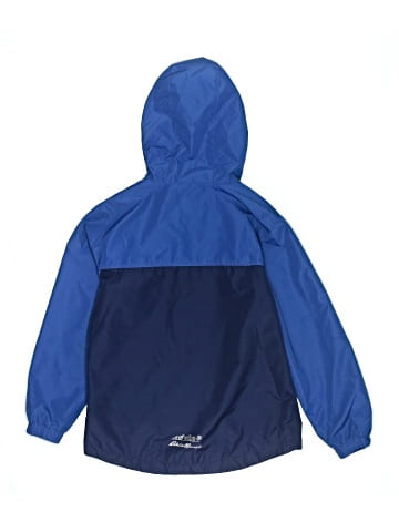 Eddie Bauer Windbreaker (view 2)