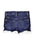 Cat & Jack Blue Denim Shorts Size 2T - photo 2