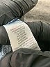 Ann Taylor LOFT Blue Jeans Size 20 - photo 5
