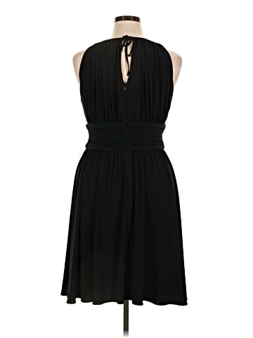 White House Black Market Cocktail Dress (view 2)