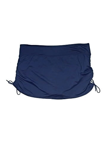 Lands' End Swimsuit Bottoms (view 2)