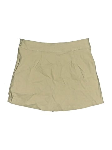 Garage Skort (view 2)