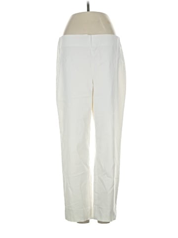 White House Black Market Casual Pants (view 1)