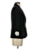 Theory Black Blazer Size 6 - photo 4