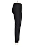 American Apparel Solid Black Active Pants Size L - photo 4