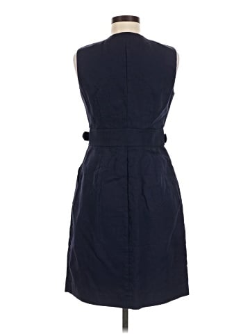 J.Crew Casual Dress (view 2)