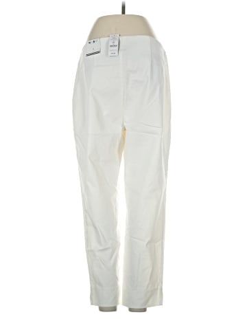White House Black Market Casual Pants (view 2)