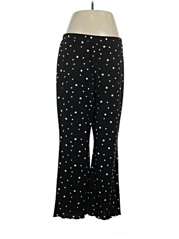 BP. Casual Pants (view 1)