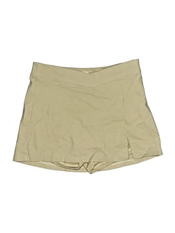 Garage Skort (view 1)