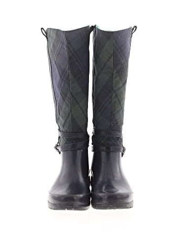 Sperry Top Sider Rain Boots (view 2)