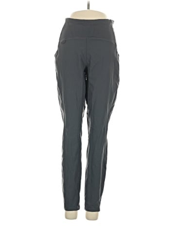 Title Nine Active Pants (view 1)
