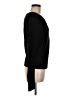 Express Black Pullover Sweater Size M - photo 4
