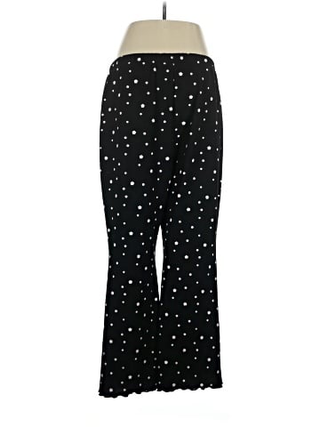BP. Casual Pants (view 2)