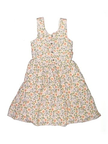 Cat & Jack Dress (view 1)