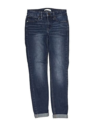 LC Lauren Conrad Jeans (view 1)