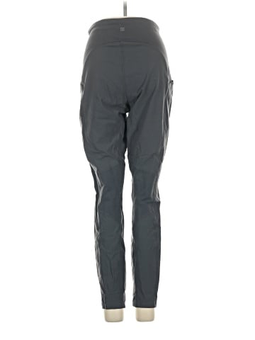 Title Nine Active Pants (view 2)