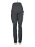 Title Nine Gray Active Pants Size S - photo 2