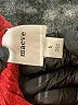 Maeve Red Long Sleeve Top Size S - photo 7