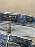 Lucky Brand Blue Jeans Size 8 - photo 7