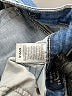 Lucky Brand Blue Jeans Size 8 - photo 8