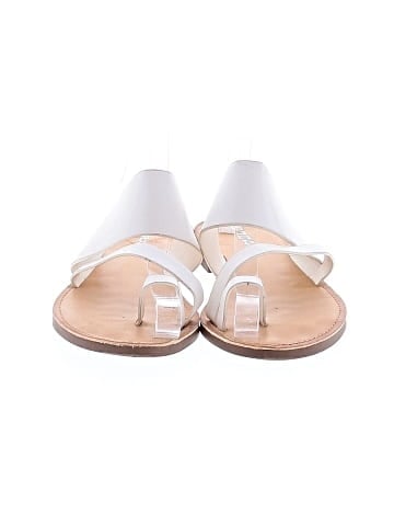 SODA Sandals (view 2)