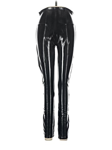SPANX Active Pants (view 1)