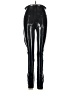 SPANX Black Active Pants Size M - photo 1