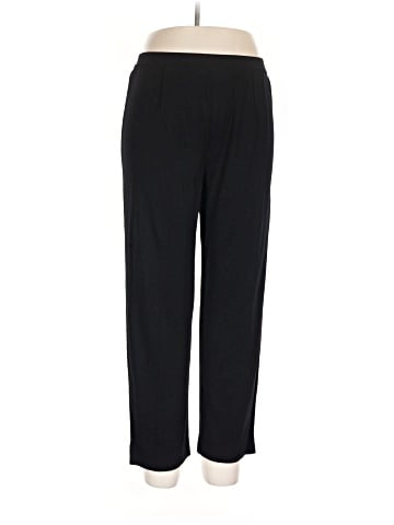 misook Casual Pants (view 1)