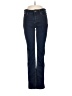 St. John's Bay Blue Jeans Size 4 - photo 1