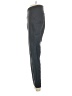 Title Nine Gray Active Pants Size S - photo 5