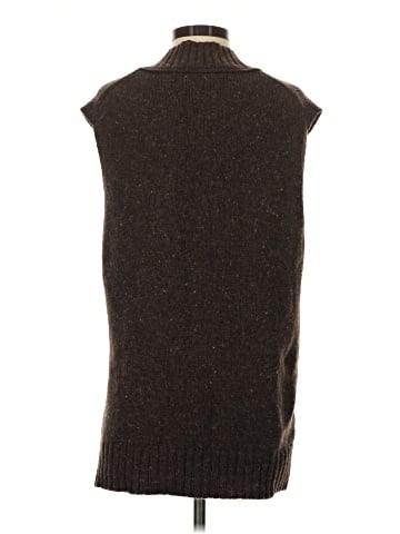 Zara Sweater Vest (view 2)