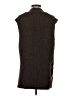 Zara Brown Sweater Vest Size S - photo 2