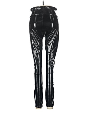 SPANX Active Pants (view 2)