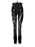 SPANX Black Active Pants Size M - photo 2