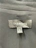 Talbots Black Blazer Size 14 - photo 6