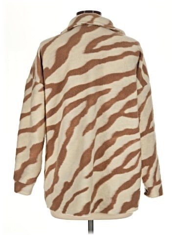 Nasty Gal Inc. Coat (view 2)
