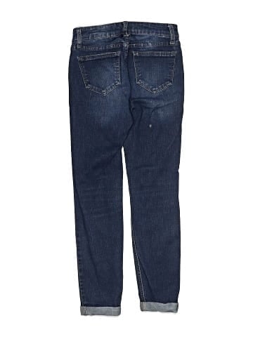 LC Lauren Conrad Jeans (view 2)