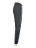 Title Nine Gray Active Pants Size S - photo 4