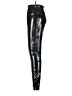 SPANX Black Active Pants Size M - photo 5