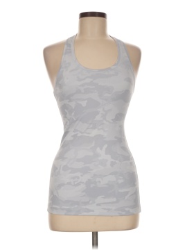Lululemon Athletica Active Tank
