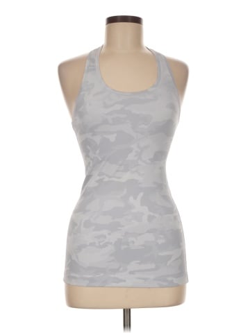 Lululemon Athletica Active Tank (view 1)