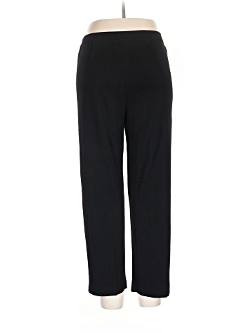 misook Casual Pants (view 2)