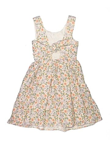 Cat & Jack Dress (view 2)