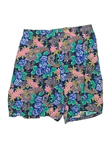 Cricket Lane Shorts (view 1)