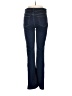 St. John's Bay Blue Jeans Size 4 - photo 2