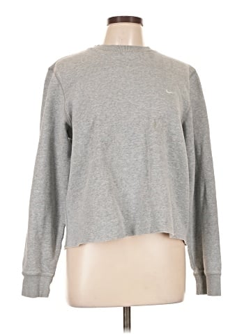 Nike Sweatshirt (view 1)