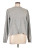 Nike Gray Sweatshirt Size L - photo 1