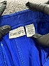 Chico's Blue Active Pants Size Lg (2) - photo 4