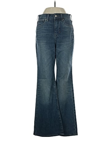 J.Crew Jeans (view 1)